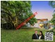 193 Bryants Rd, Loganholme QLD 4129