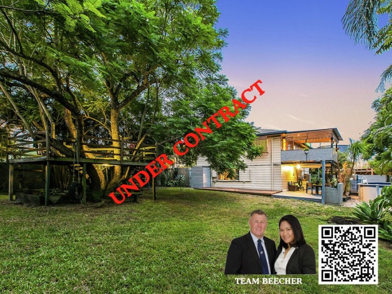 193 Bryants Rd, Loganholme QLD 4129