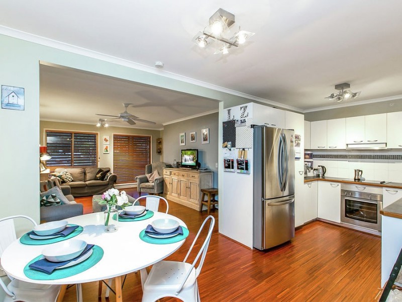 193 Bryants Rd, Loganholme QLD 4129