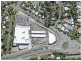 193 Bryants Rd, Loganholme QLD 4129