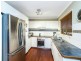 193 Bryants Rd, Loganholme QLD 4129