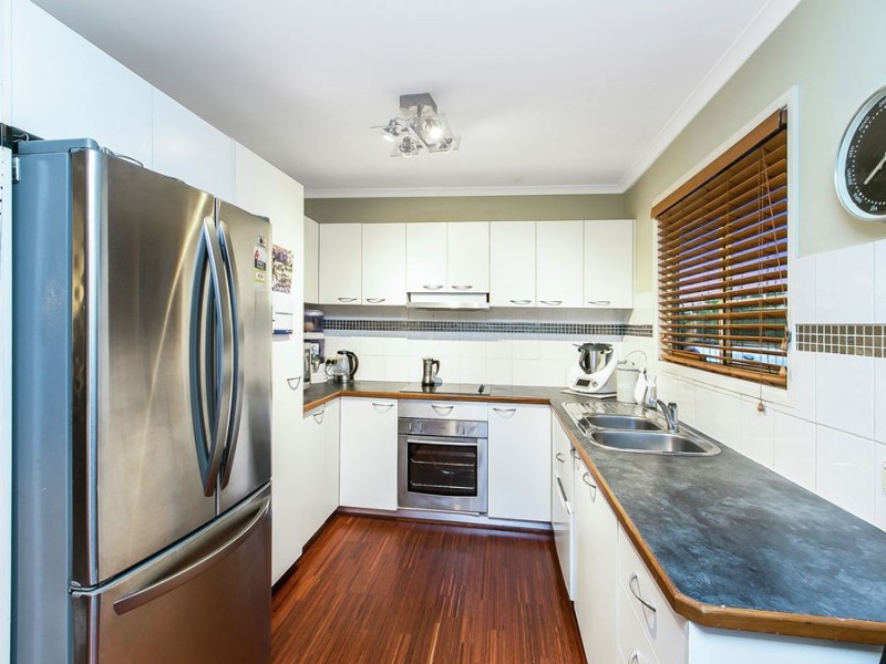 193 Bryants Rd, Loganholme QLD 4129