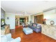 193 Bryants Rd, Loganholme QLD 4129
