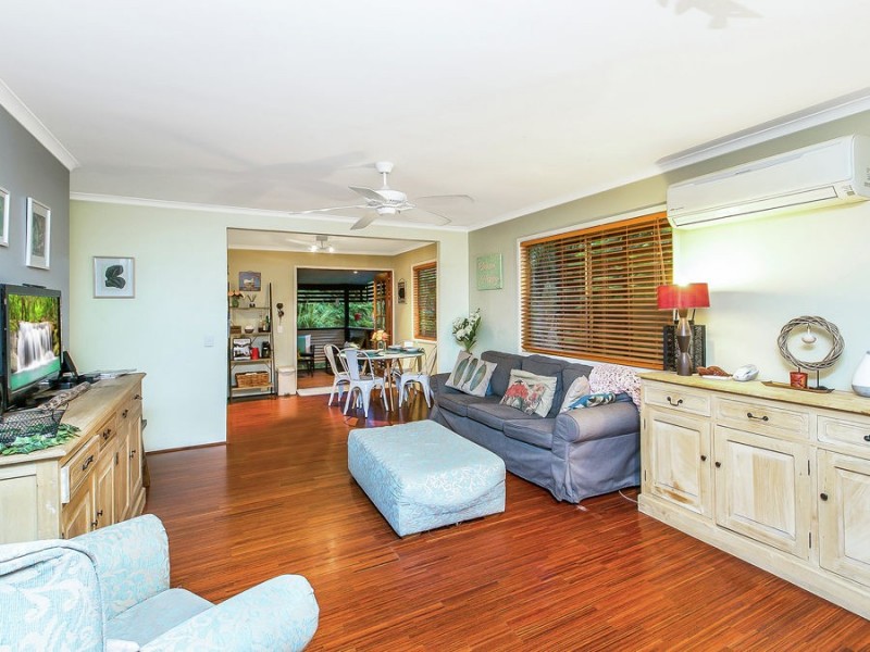 193 Bryants Rd, Loganholme QLD 4129