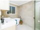 193 Bryants Rd, Loganholme QLD 4129