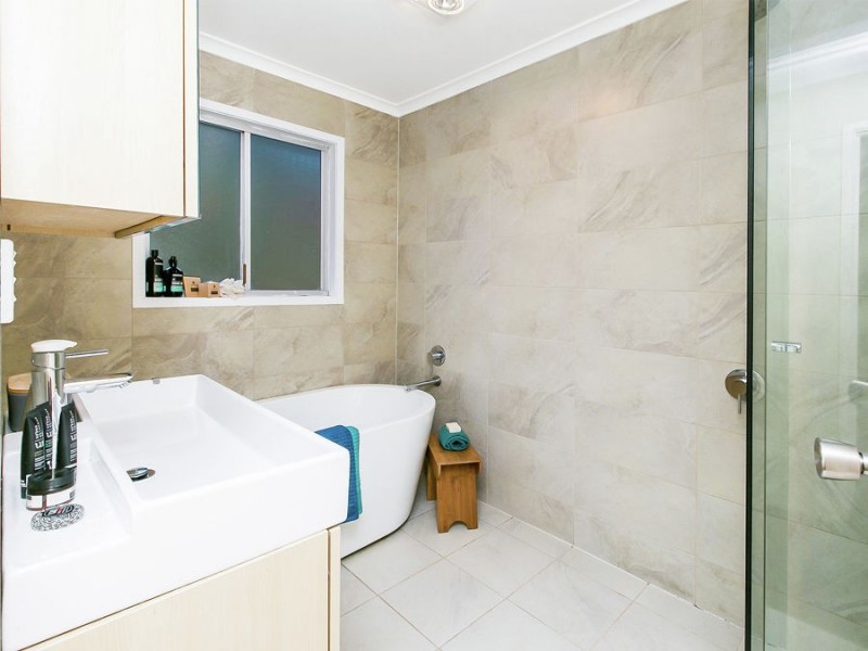 193 Bryants Rd, Loganholme QLD 4129
