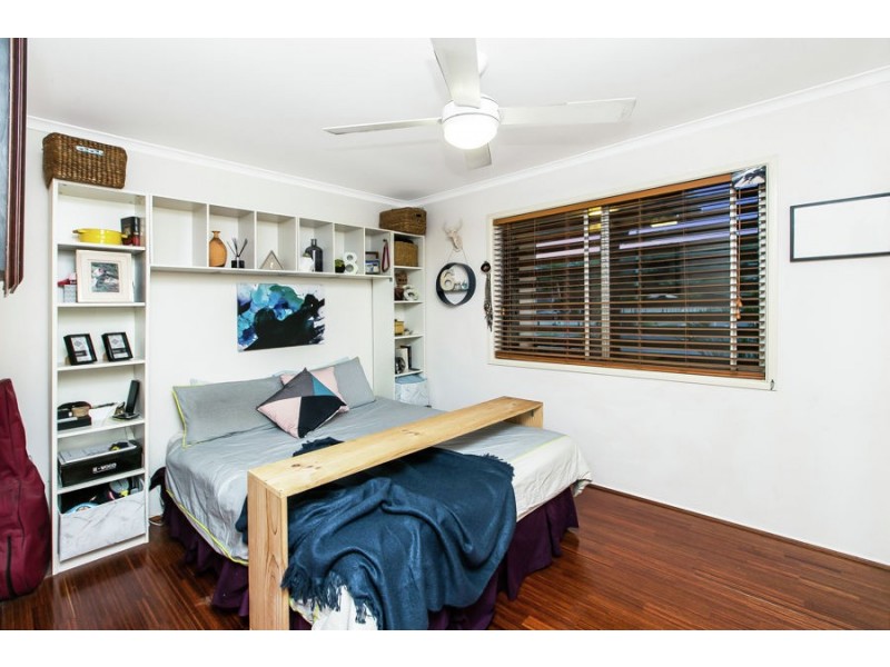193 Bryants Rd, Loganholme QLD 4129