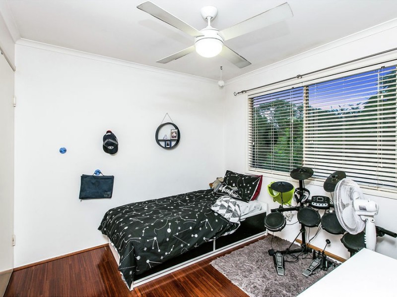 193 Bryants Rd, Loganholme QLD 4129