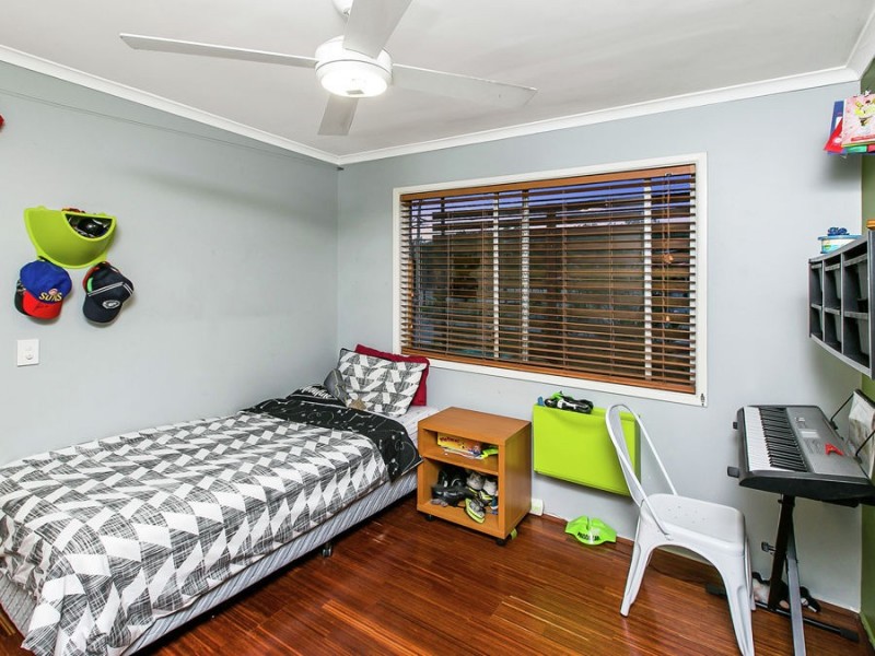 193 Bryants Rd, Loganholme QLD 4129