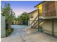 193 Bryants Rd, Loganholme QLD 4129