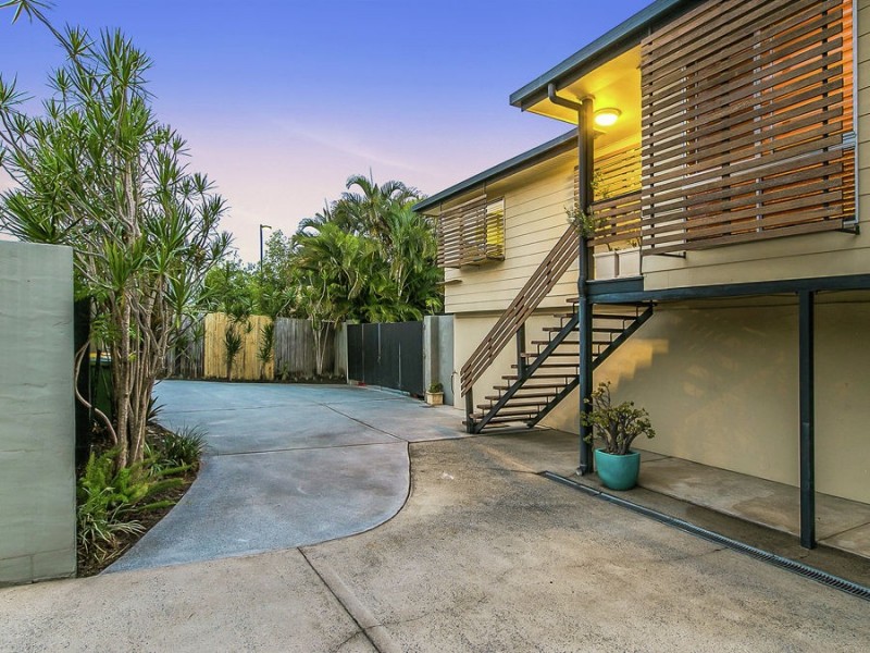 193 Bryants Rd, Loganholme QLD 4129