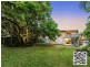 193 Bryants Rd, Loganholme QLD 4129
