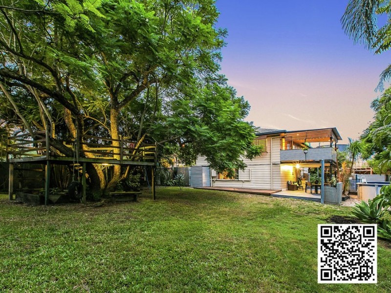 193 Bryants Rd, Loganholme QLD 4129