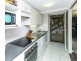 193 Bryants Rd, Loganholme QLD 4129