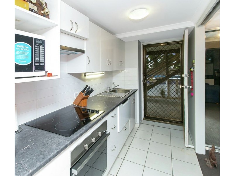 193 Bryants Rd, Loganholme QLD 4129