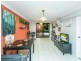 193 Bryants Rd, Loganholme QLD 4129