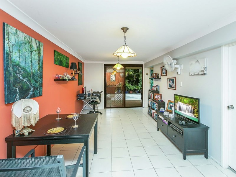 193 Bryants Rd, Loganholme QLD 4129