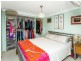193 Bryants Rd, Loganholme QLD 4129