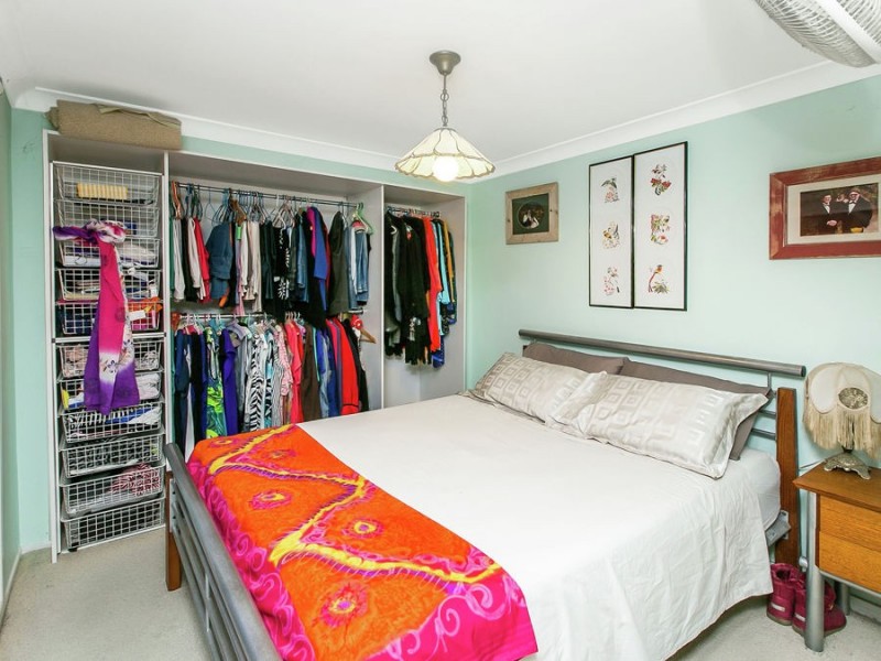 193 Bryants Rd, Loganholme QLD 4129