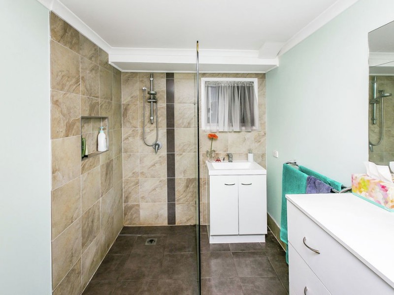 193 Bryants Rd, Loganholme QLD 4129