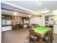 193 Bryants Rd, Loganholme QLD 4129