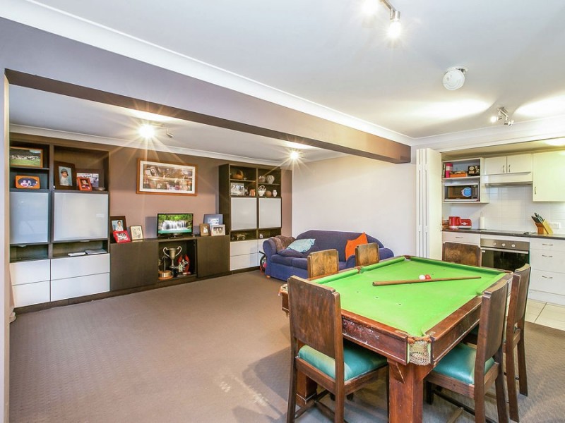 193 Bryants Rd, Loganholme QLD 4129