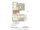 193 Bryants Rd, Loganholme QLD 4129 Floorplan