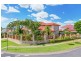46 AZALEA CRESCENT, Calamvale QLD 4116