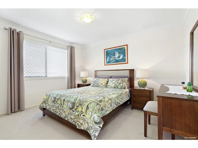 46 AZALEA CRESCENT, Calamvale QLD 4116