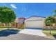 46 AZALEA CRESCENT, Calamvale QLD 4116