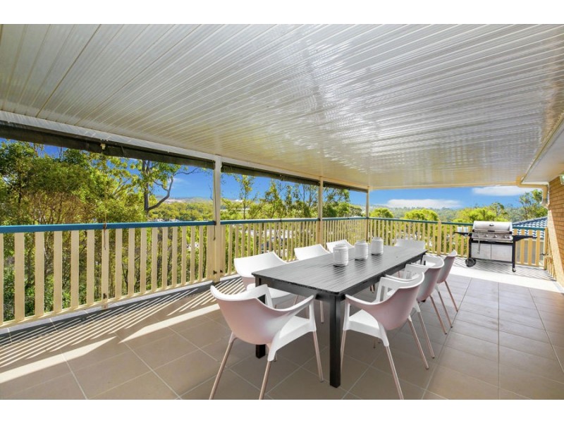 15 Buller Court, Beenleigh QLD 4207