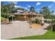 15 Buller Court, Beenleigh QLD 4207