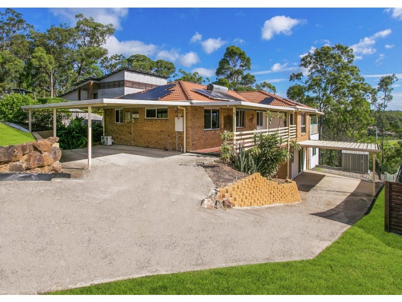 15 Buller Court, Beenleigh QLD 4207
