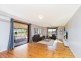 15 Buller Court, Beenleigh QLD 4207