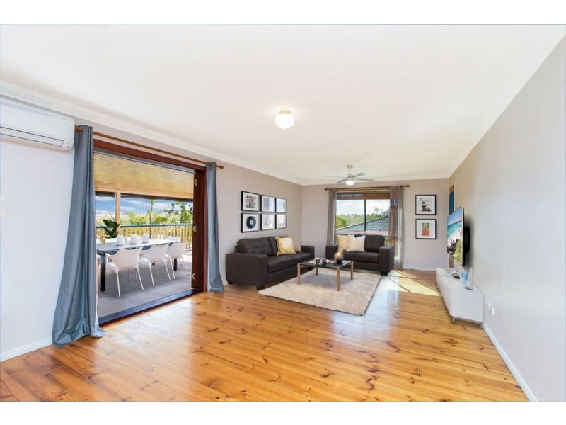 15 Buller Court, Beenleigh QLD 4207