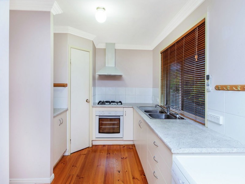 15 Buller Court, Beenleigh QLD 4207