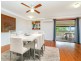15 Buller Court, Beenleigh QLD 4207