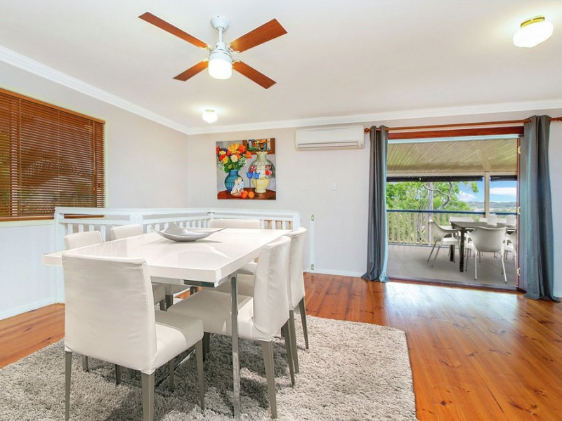 15 Buller Court, Beenleigh QLD 4207