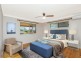15 Buller Court, Beenleigh QLD 4207