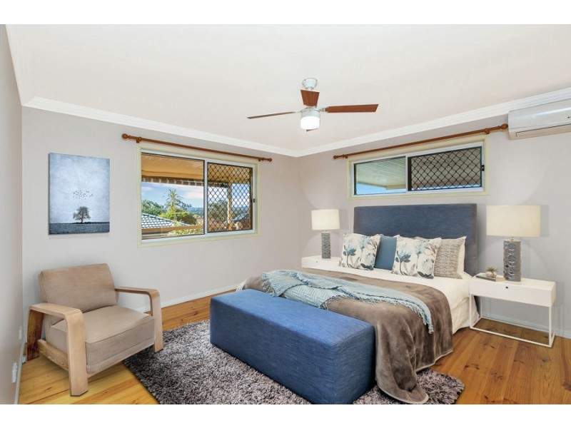 15 Buller Court, Beenleigh QLD 4207