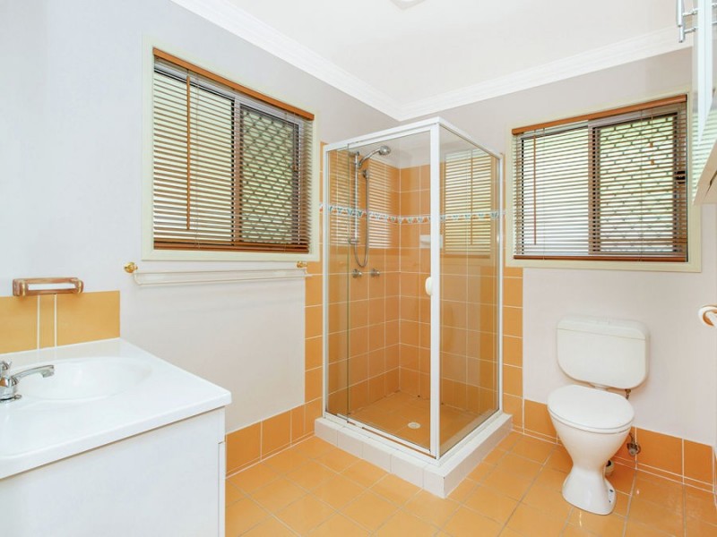 15 Buller Court, Beenleigh QLD 4207