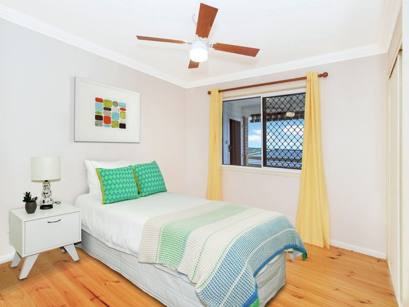 15 Buller Court, Beenleigh QLD 4207