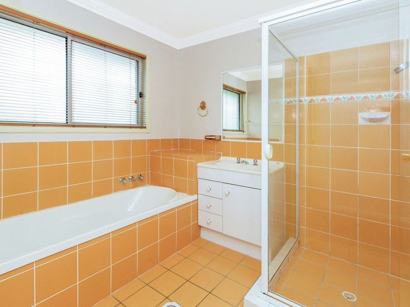 15 Buller Court, Beenleigh QLD 4207