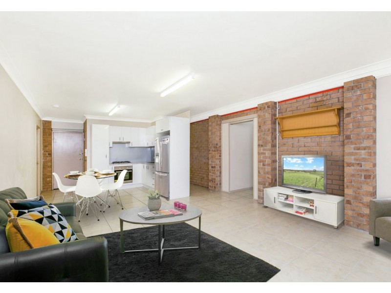 15 Buller Court, Beenleigh QLD 4207