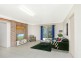 15 Buller Court, Beenleigh QLD 4207