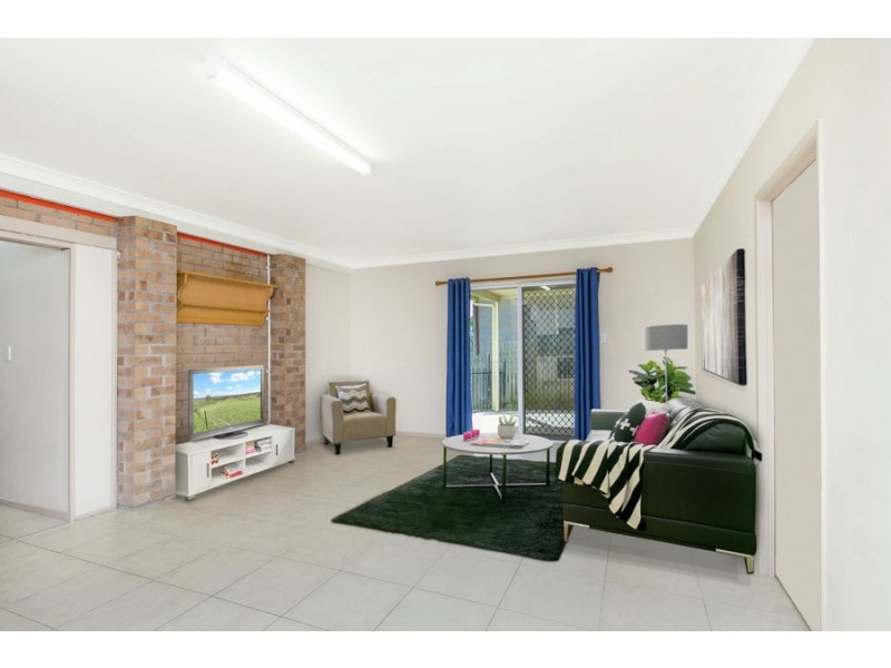 15 Buller Court, Beenleigh QLD 4207