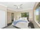 15 Buller Court, Beenleigh QLD 4207