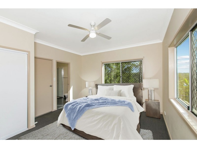15 Buller Court, Beenleigh QLD 4207