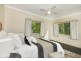 15 Buller Court, Beenleigh QLD 4207