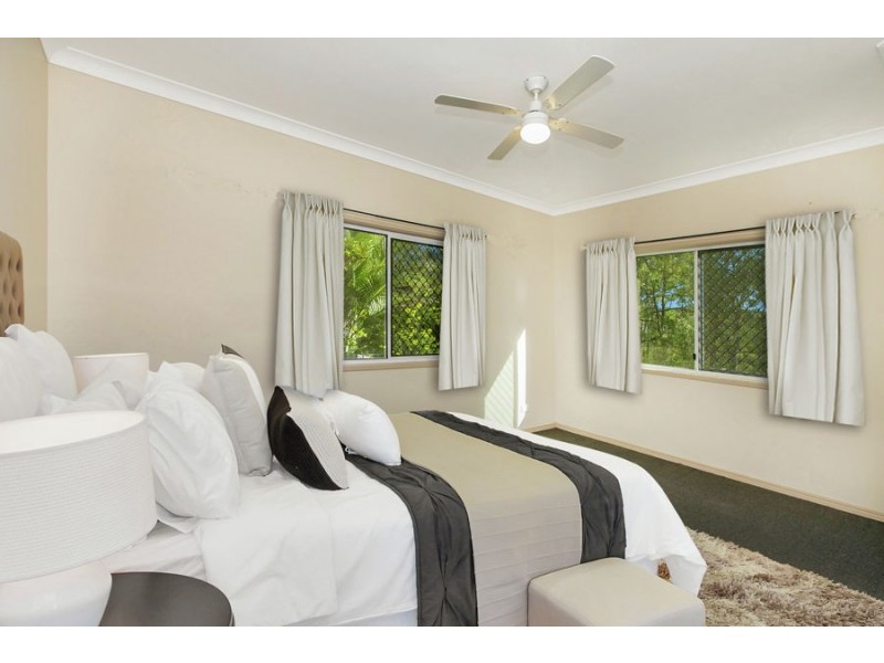15 Buller Court, Beenleigh QLD 4207